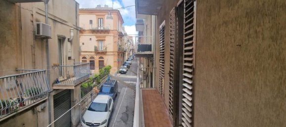 Apartamento T3 em Ragusa, Italy N.º 105528 6