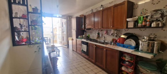 Apartamento T3 em Ragusa, Italy N.º 105528 2