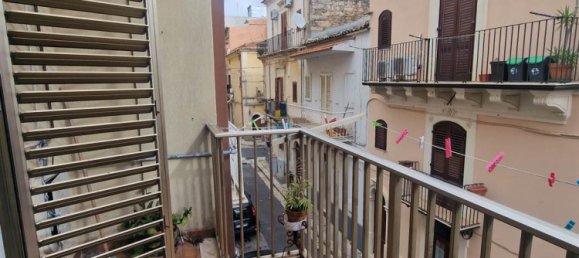 Apartamento T3 em Ragusa, Italy N.º 105528 3