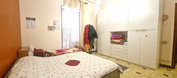 Apartamento T3 em Ragusa, Italy N.º 105528 8
