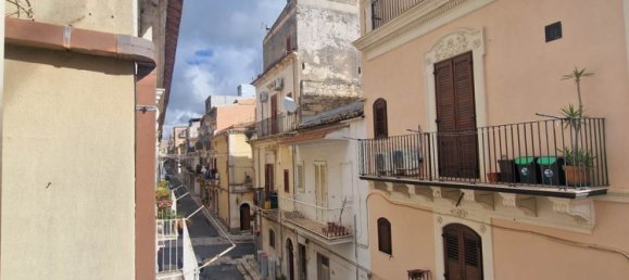 Apartamento T3 em Ragusa, Italy N.º 105528 14