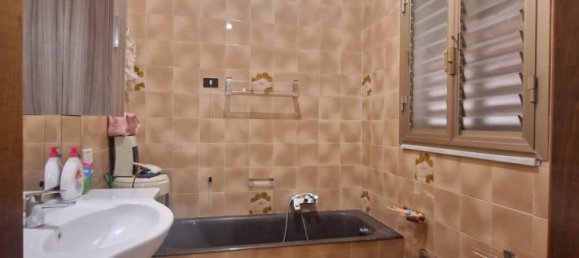 Apartamento T3 em Ragusa, Italy N.º 105528 11