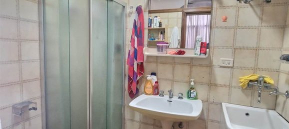 Apartamento T3 em Ragusa, Italy N.º 105528 13