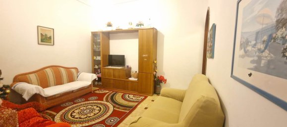 Apartamento T3 em Ragusa, Italy N.º 105528 5