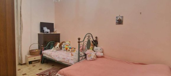 Apartamento T3 em Ragusa, Italy N.º 105528 12