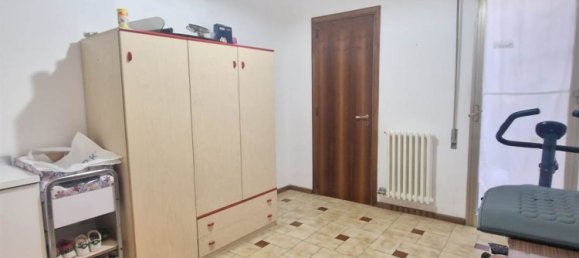 Apartamento T3 em Ragusa, Italy N.º 105528 10