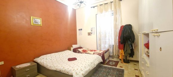 Apartamento T3 em Ragusa, Italy N.º 105528 9