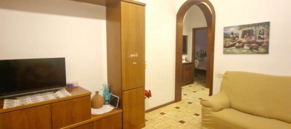 Apartamento T3 em Ragusa, Italy N.º 105528 4