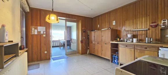 8 rooms Townhouse in Rhein-Hunsruck, Germany No. 188070 3