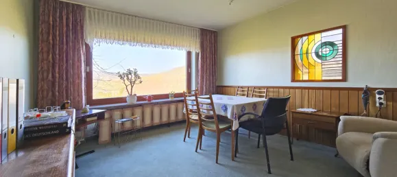 8 rooms Townhouse in Rhein-Hunsruck, Germany No. 188070 5