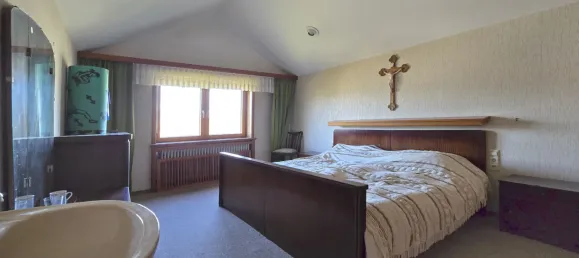 8 rooms Townhouse in Rhein-Hunsruck, Germany No. 188070 6