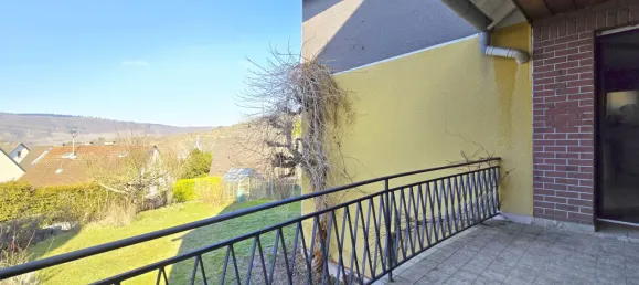 8 rooms Townhouse in Rhein-Hunsruck, Germany No. 188070 4