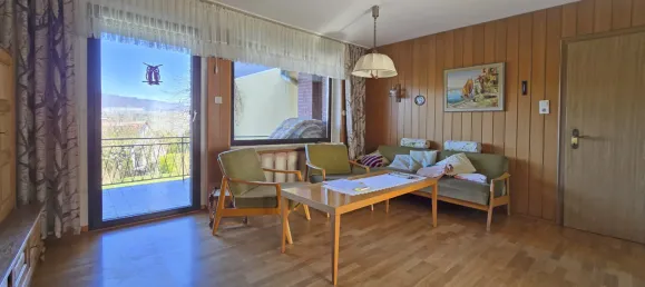 8 rooms Townhouse in Rhein-Hunsruck, Germany No. 188070 2