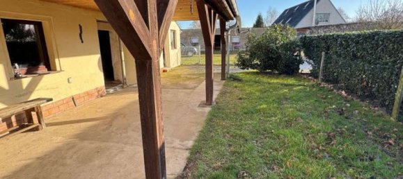 1 bedroom House in Brandenburg, Germany No. 109512 5