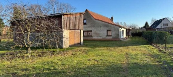 1 bedroom House in Brandenburg, Germany No. 109512 3