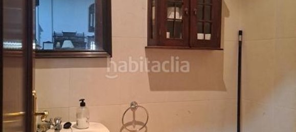 156m² Commercial property in Cordoba, Spain No. 142373 2