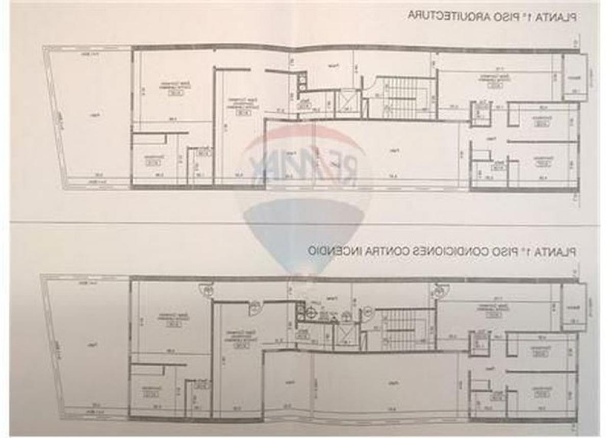  Land in Buenos Aires, Argentina No. 121672
