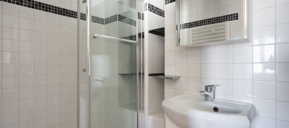 1 Schlafzimmer Wohnung in Paris, France, Nr. 319990 8