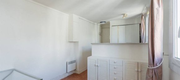 1 Schlafzimmer Wohnung in Paris, France, Nr. 319990 10