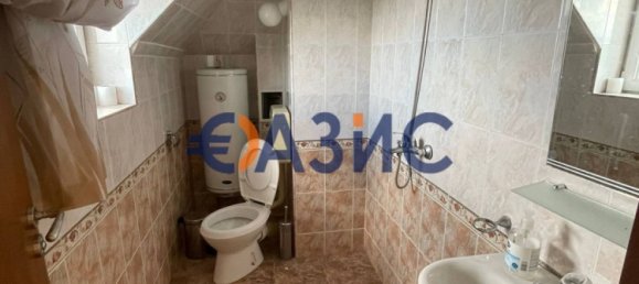 1 bedroom Apartment in Ravda, Bulgaria No. 255 5