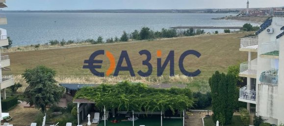 1 bedroom Apartment in Ravda, Bulgaria No. 255 2