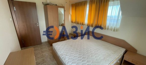 1 bedroom Apartment in Ravda, Bulgaria No. 255 8