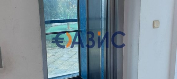 1 bedroom Apartment in Ravda, Bulgaria No. 255 9