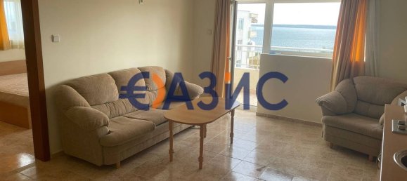 1 bedroom Apartment in Ravda, Bulgaria No. 255 3