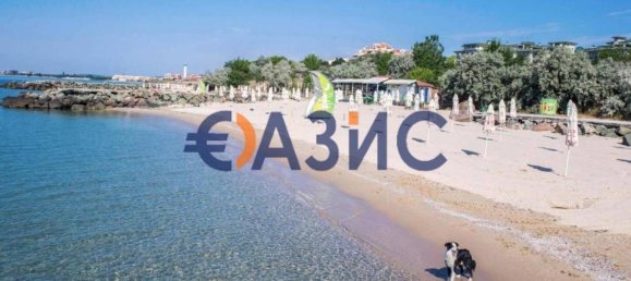 1 bedroom Apartment in Ravda, Bulgaria No. 255 18