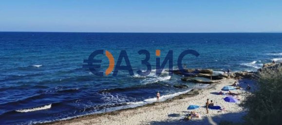 1 bedroom Apartment in Ravda, Bulgaria No. 255 21