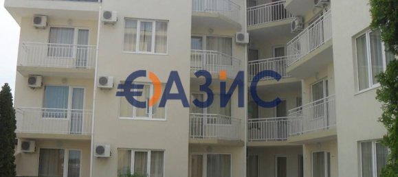 1 bedroom Apartment in Ravda, Bulgaria No. 255 11