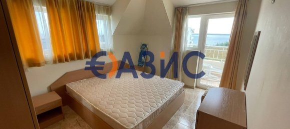 1 bedroom Apartment in Ravda, Bulgaria No. 255 7