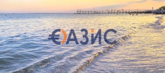 1 bedroom Apartment in Ravda, Bulgaria No. 255 19