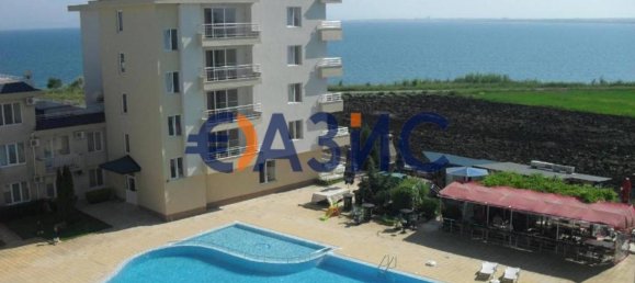 1 bedroom Apartment in Ravda, Bulgaria No. 255 14