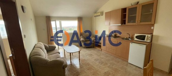 1 bedroom Apartment in Ravda, Bulgaria No. 255 6