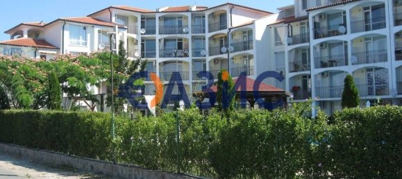 1 bedroom Apartment in Ravda, Bulgaria No. 255 17