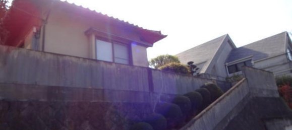 Casa T6 em Fukuoka, Japan N.º 2370 2