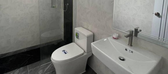 3 bedrooms Villa in Pattaya, Thailand No. 14652 9