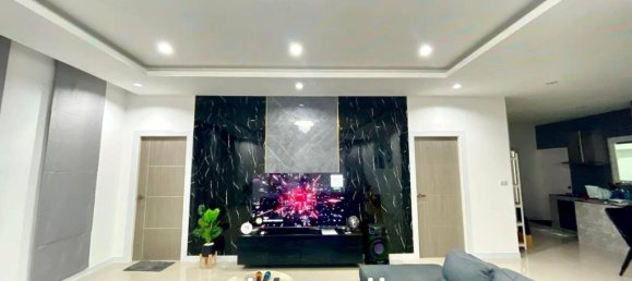 3 bedrooms Villa in Pattaya, Thailand No. 14652 3