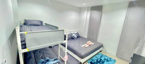 3 bedrooms Villa in Pattaya, Thailand No. 14652 7