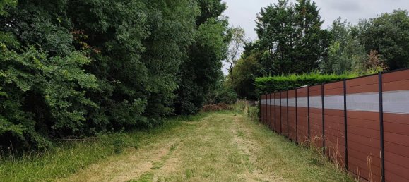  قطعة أرض في Charente-Maritime, France رقم 282290 3