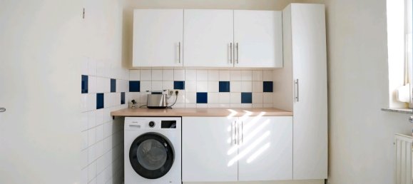 4 Schlafzimmer Haus in Aachen, Germany, Nr. 334953 5