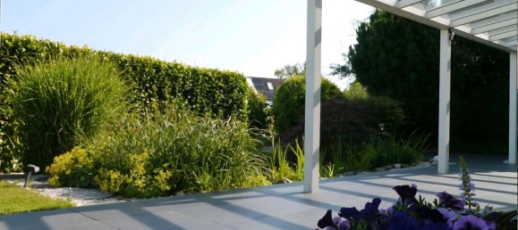 4 Schlafzimmer Haus in Aachen, Germany, Nr. 334953 16