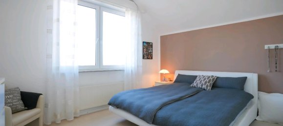 4 Schlafzimmer Haus in Aachen, Germany, Nr. 334953 7