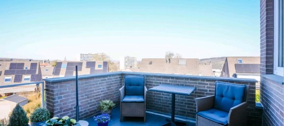 4 Schlafzimmer Haus in Aachen, Germany, Nr. 334953 6