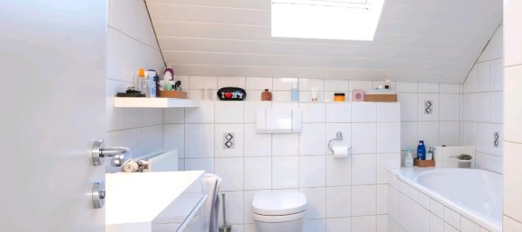 4 Schlafzimmer Haus in Aachen, Germany, Nr. 334953 9