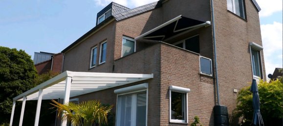 4 Schlafzimmer Haus in Aachen, Germany, Nr. 334953 14