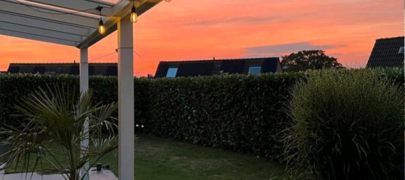 4 Schlafzimmer Haus in Aachen, Germany, Nr. 334953 17