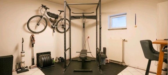 4 Schlafzimmer Haus in Aachen, Germany, Nr. 334953 11