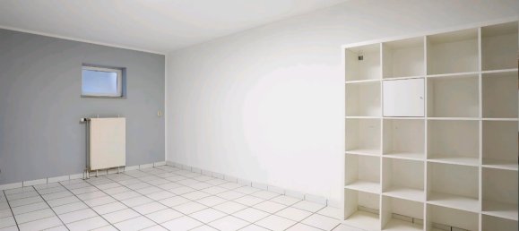 4 Schlafzimmer Haus in Aachen, Germany, Nr. 334953 10